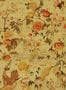 16300_01_Jannelli_&_Volpi_Lac_de_Vénus_Silk_7232-148257