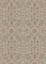 3948_1_boras_rosenvinge_4501-31204