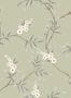 17601_03_Boråstapeter_Floral_Tree_7763-155034
