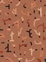 19067_03_Tres_Tintas_Tribal_Tongue_NP5104-3-180056