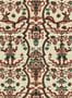 9560_1_Mindthegap_Floricsome_WP30151-94919