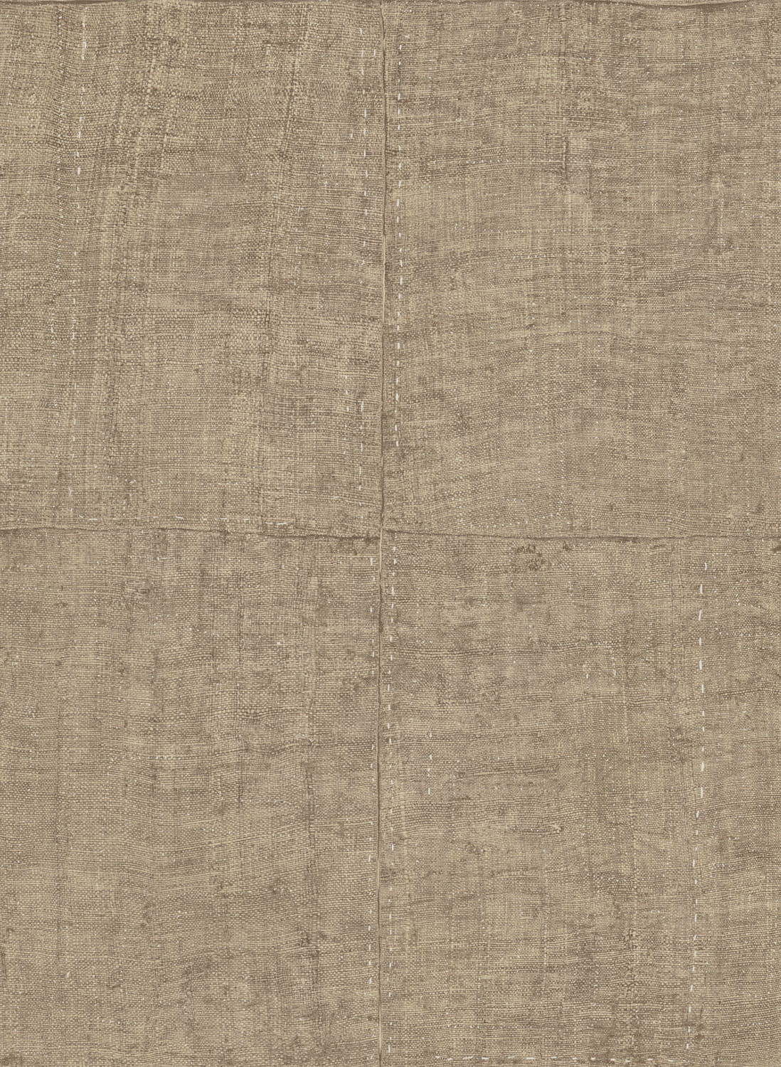 Tapete Tintura - Nutmeg