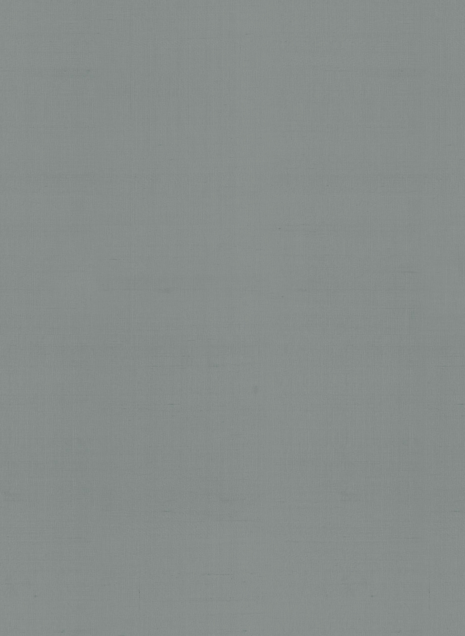 Tapete Plain - 9442