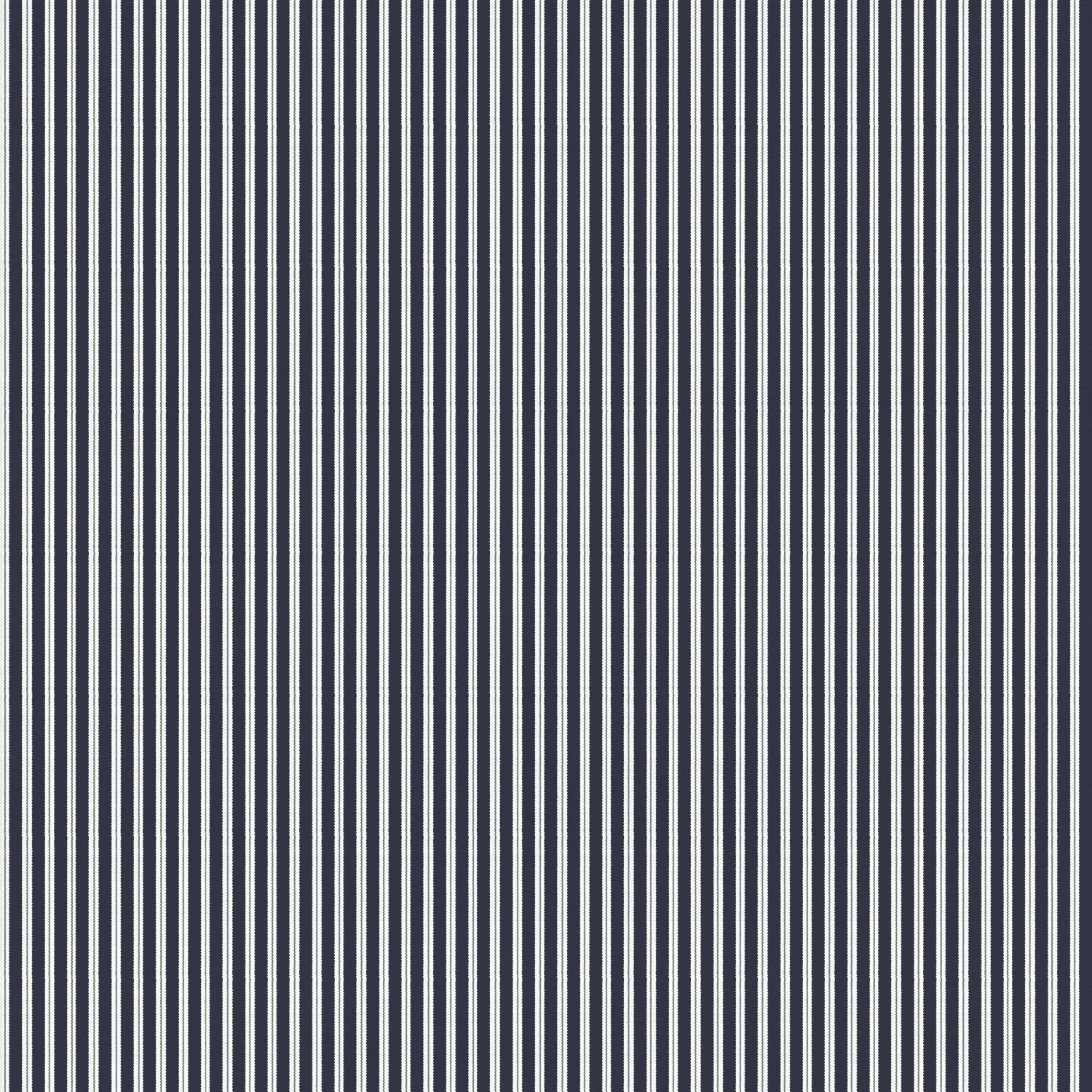 Tapete Stripe 0.7 - Galaxia