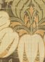17683_NLXL_Big_Pattern_Luther_MRV-02-164032