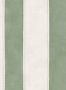 16678_01_Coordonné_Florentine_Stripe_D00113-193878