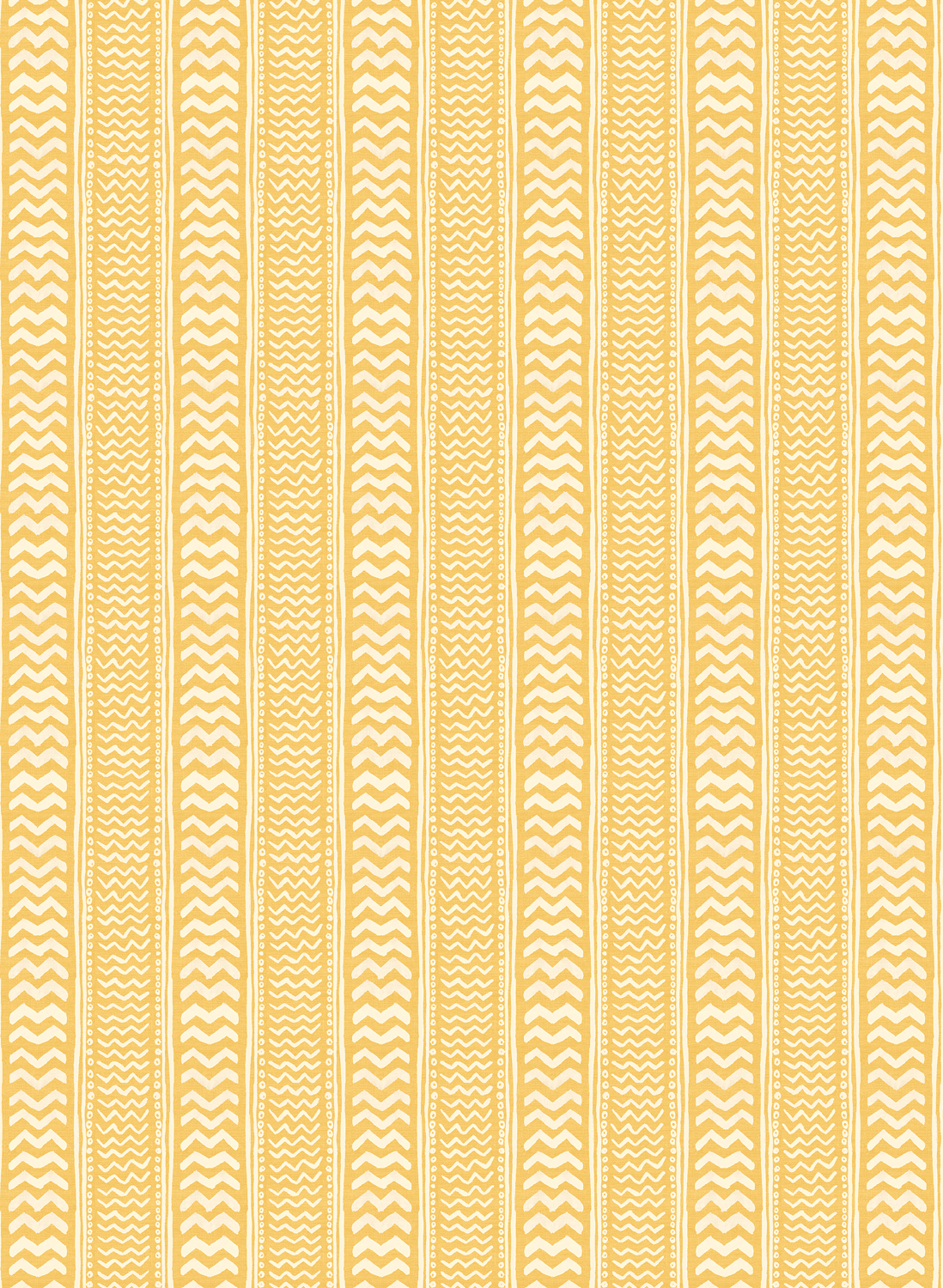 Tapete Tweak - Yellow