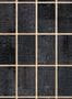 17695_06_NLXL_Waste_Tiles_PHE-27-164078