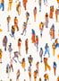 16636_01_Tres_Tintas_Unique_people_EF4901-1-180267