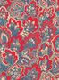 16295_04_Jannelli_&_Volpi_Provençal_7214-148313