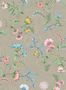 7052_2_Eijffinger_Pip_Studio_V_La_Majorelle_300121-60310