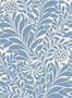 14983_02_Cole_and_Son_Honeysuckle_127_5025-153154