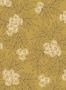 4647_10_isidore_leroy_muguets_curry_6241410-57956