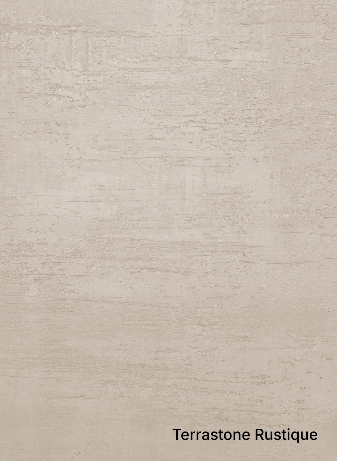 Rustique - Sienna Calcinee - 12