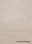 Terrastone-Rustique-12-Sienna-Calcinee-colour-sample-named-191144