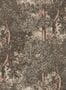 15343_01_Sandberg_Charles_S10711-170546