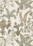 6521_4_Josephine_Munsey_Woodland_Floor_Soft_Olive_JMW-101231-74519