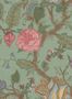5301_1_rebel_walls_growing_wilderness_r13212-55432