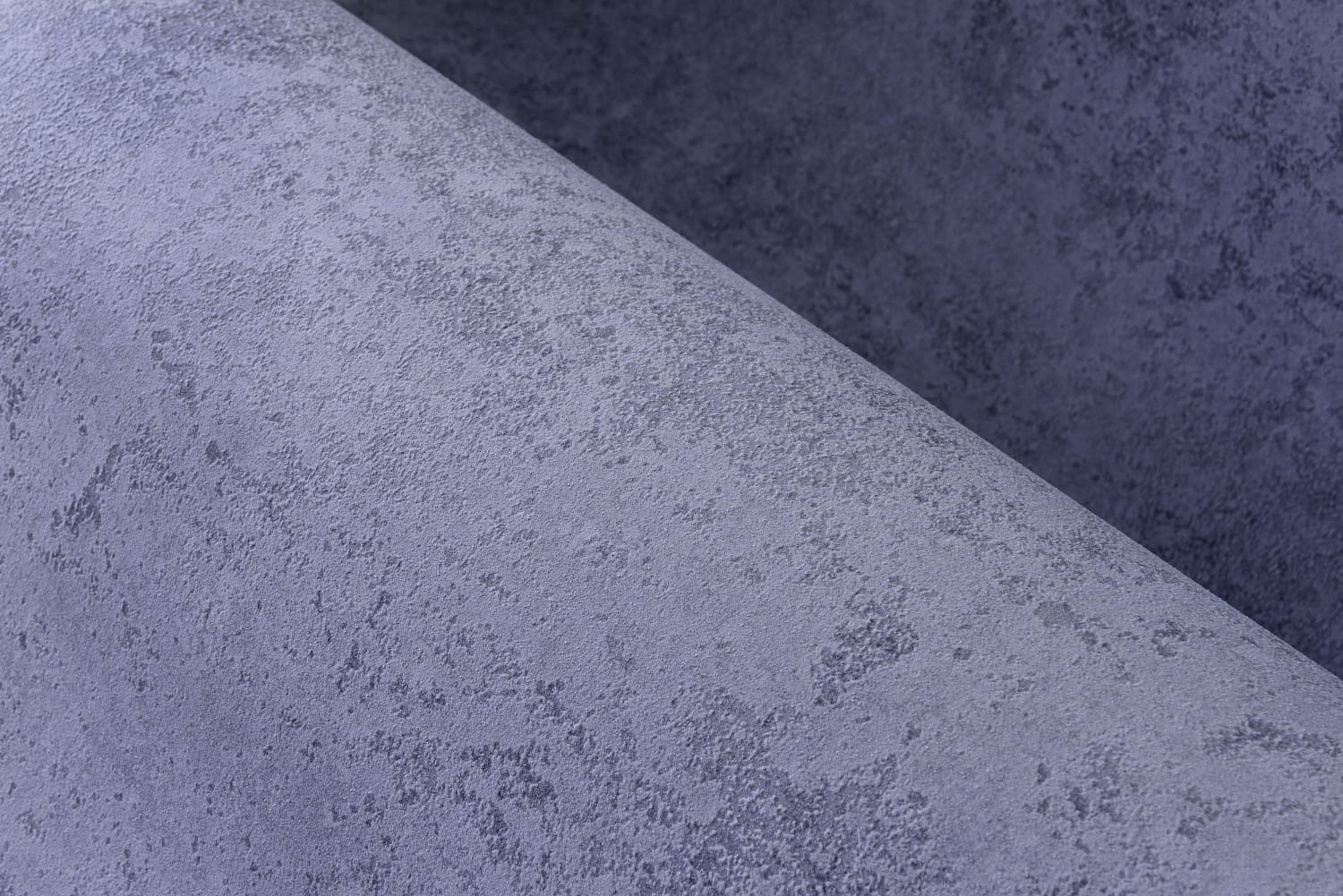 Tapete Calcaire Stucco - 30317