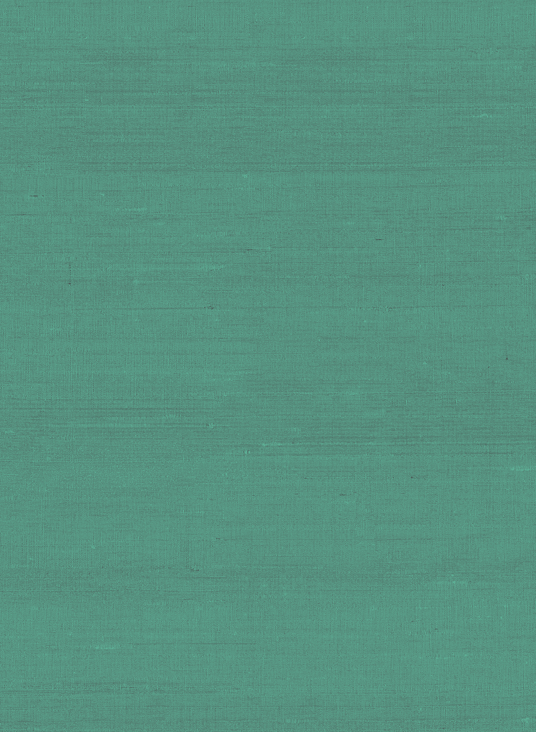 Tapete Latus - 50516