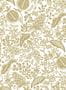 19080_04_Rifle_Paper_Co_Pomegranate_RP7391-184608