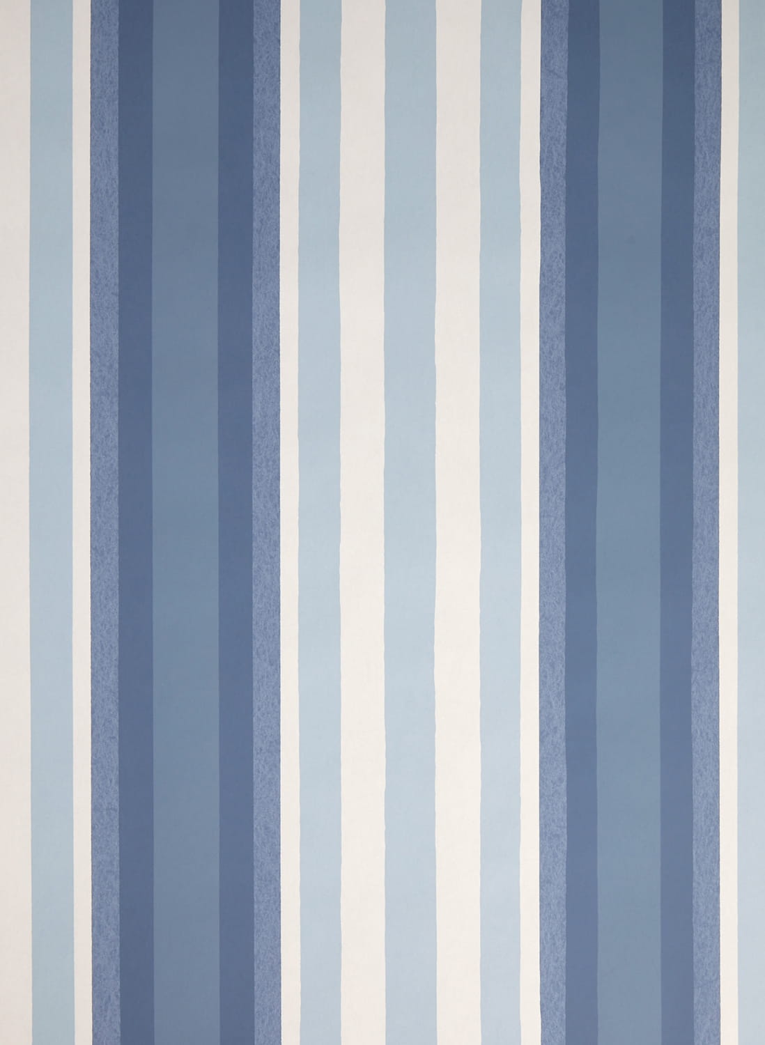 Tapete Obi Stripe - Lapis