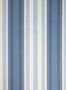 7765_1_Liberty_Obi_Stripe_07272202C-108003