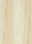 17021_4_Clarke_&_Clarke_Effetto_W0179-04-143347