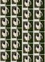 9870_3_Elitis_Izu_RM_1030_04-104590
