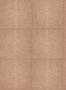 8602_1_Arte-Tapete-Shagreen-85522-70699