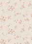 9571_4_BorasTapeter_Vintage-Rose_4259-95373