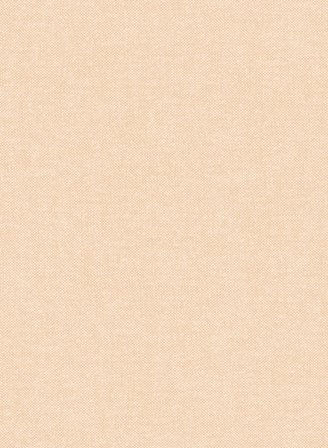 Tapete Lin - Canvas