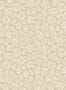 6594_4_Cole_&_Son_Savanna_Shell_119-4021-75962