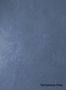 Terrastone-Fine-85-Koenigsblau-colour-sample-named-190717
