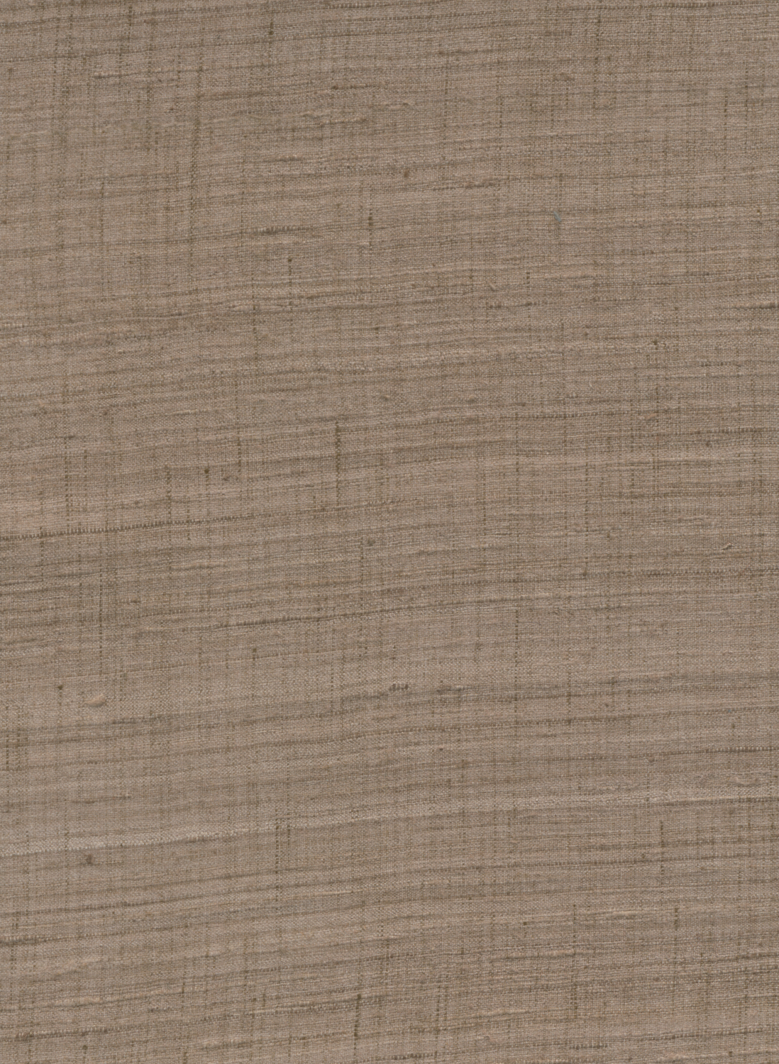 Tapete Ghicha Silk - Taupe