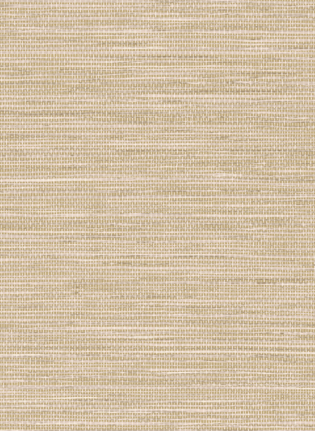 Tapete La Prairie - Latte