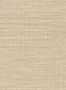 14540_3_Essentials_La-Prairie_26722-129603
