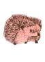 2035_7_sian_zeng_magnet_hedgehog_junior_pink-23925