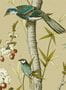 7348_3_Nobilis_Wandbild_Josephine_GRD62-67598