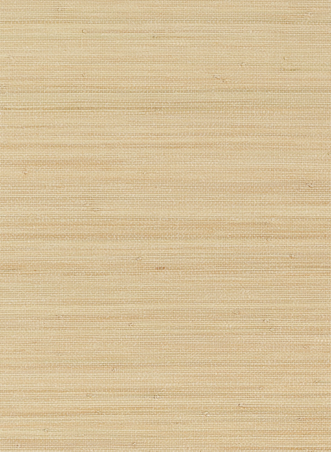 Tapete Montgomery Weave - Natural
