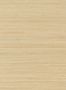 15429_11_Thibaut_Montgomery_Weave_T10333-191571