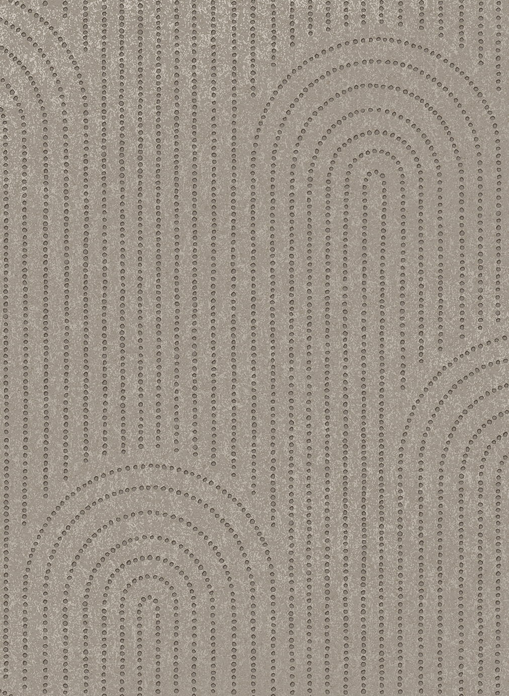Carta da parati Zen Garden - 312437