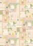 7639_1_Eijffinger_Windows_323106-97609
