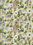 9994_3_Marimekko_Marikyla_25167-109310