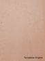 Terrastone-Original-42-Terra-Di-Toscana-Bathroom-colour-sample-named-191013