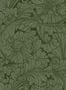 14984_03_Cole_and_Son_Acanthus_127_6031-153136