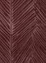 8632_1_Arte-Tapete-Palma-43030-95421