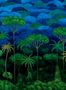 6151_1_Arte_Ciel_Tropical_Bright_Midnight_97650-79589