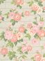 19156_02_Little_Greene_Rose_Garden_0234RGGREEN-195429