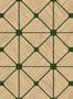 17005_6_Coordonné_Raffias-6_9800048-145537